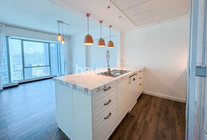 123817792 - Property Image 2