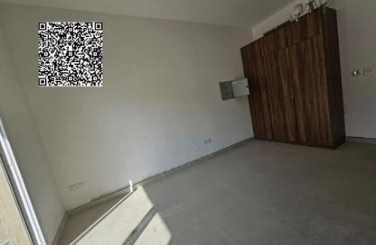 Apartment - Studio - 1 Bathroom for sale in Al Ameera Village - Ajman
