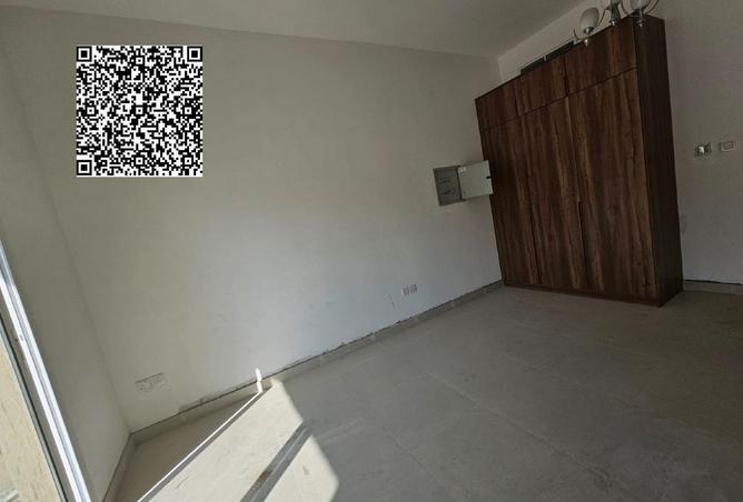 16319547 - صورة العقار 3