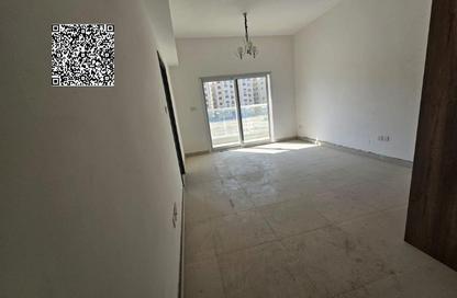 Apartment - Studio - 1 Bathroom for sale in Al Ameera Village - Ajman