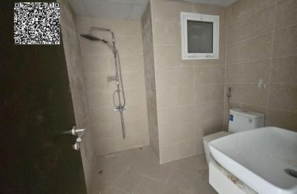 Apartment - Studio - 1 Bathroom for sale in Al Ameera Village - Ajman