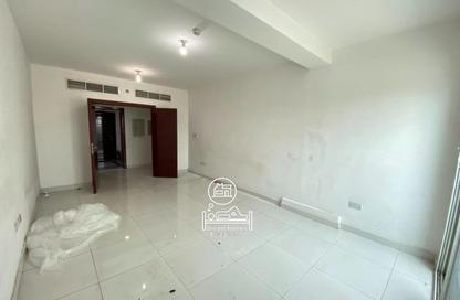 Apartment - 2 - 2 for rent in Shabiya 10 - Shabiya - Mussafah - Abu Dhabi
