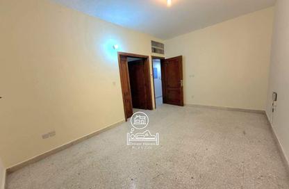 Apartment - 2 - 2 for rent in Shabiya 10 - Shabiya - Mussafah - Abu Dhabi