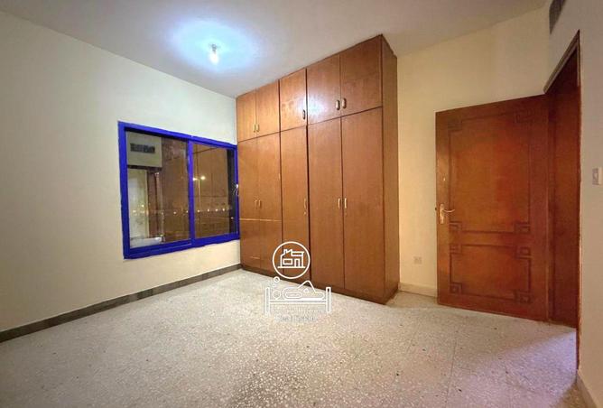 139232255 - الصورة الرئيسية للعقار