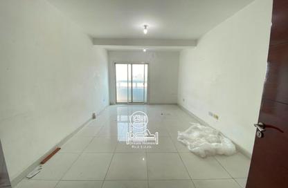 Apartment - 2 - 2 for rent in Shabiya 10 - Shabiya - Mussafah - Abu Dhabi