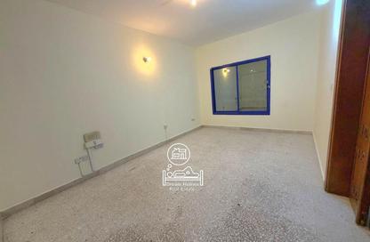 Apartment - 2 - 2 for rent in Shabiya 10 - Shabiya - Mussafah - Abu Dhabi Apartment - 2 - 2 for rent in Shabiya 10 - Shabiya - Mussafah - Abu Dhabi