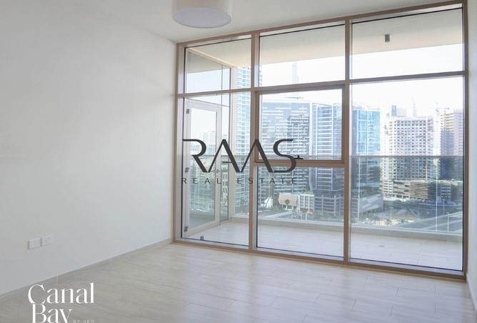 15904517 - الصورة الرئيسية للعقار