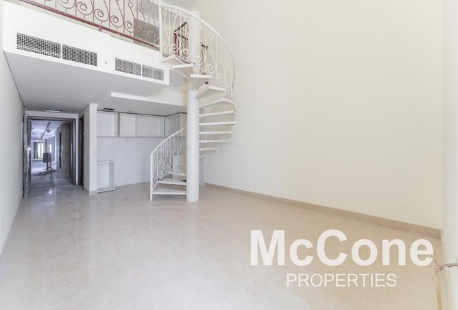 54386799 - Property Main Image