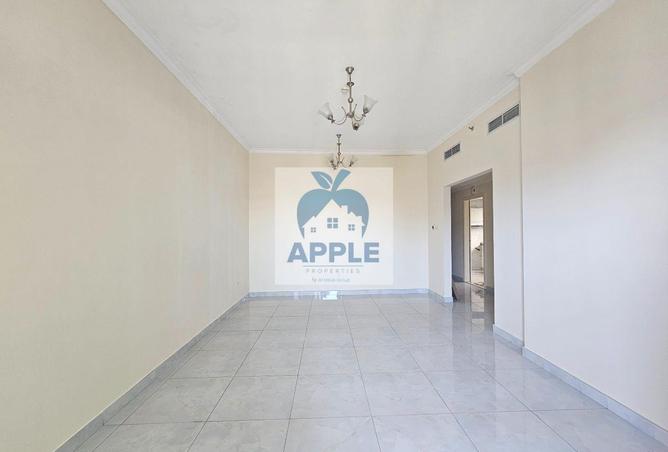 69902866 - صورة العقار 2