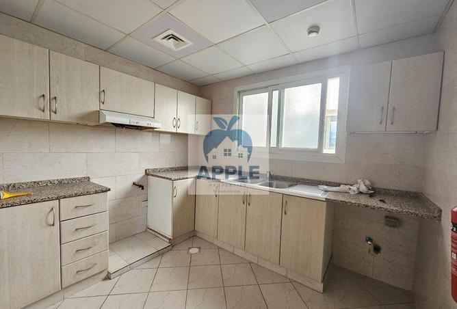 69902866 - صورة العقار 3