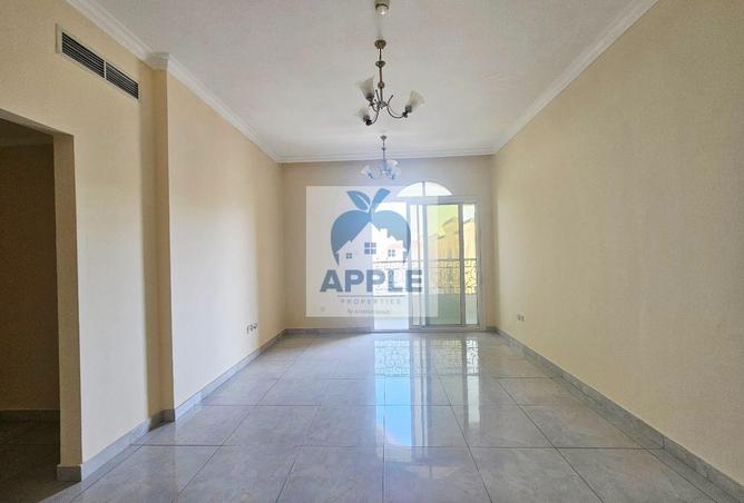 69902866 - الصورة الرئيسية للعقار