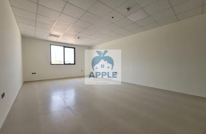 Apartment - Studio - 1 for rent in AlFalah - Muwaileh Commercial - Sharjah