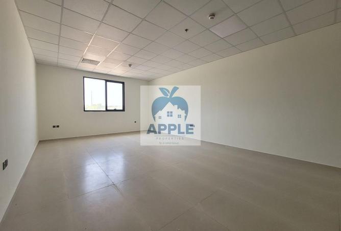 141450284 - Property Image 2