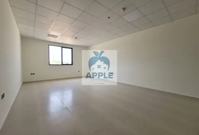 141450284 - Property Image 2