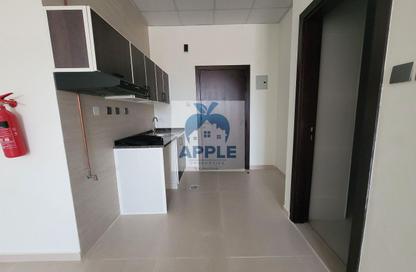Apartment - Studio - 1 for rent in AlFalah - Muwaileh Commercial - Sharjah Apartment - Studio - 1 for rent in AlFalah - Muwaileh Commercial - Sharjah