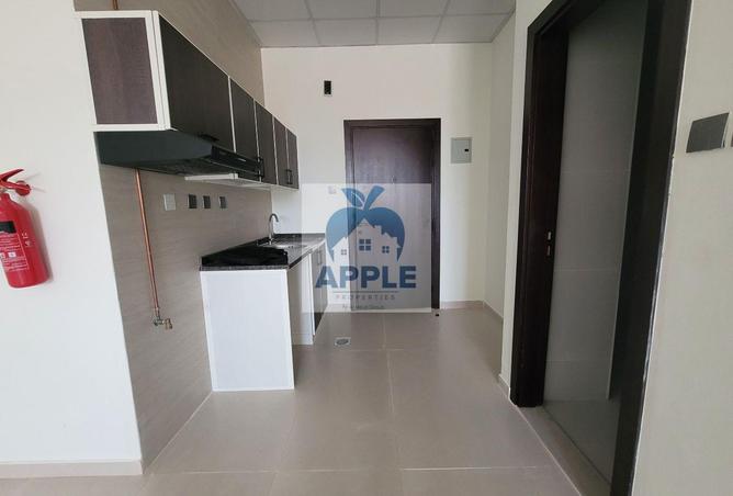 141450284 - Property Image 3
