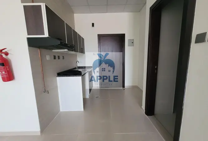 141450284 - Property Image 3