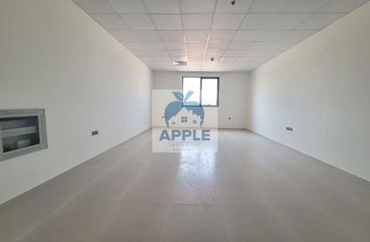 Apartment - Studio - 1 for rent in AlFalah - Muwaileh Commercial - Sharjah