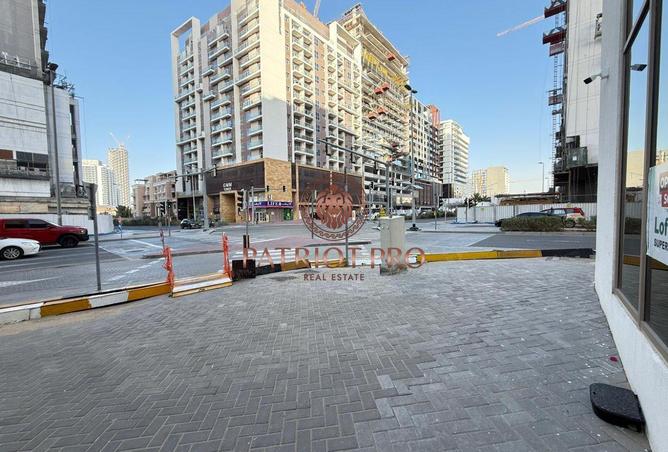 77365963 - صورة العقار 3