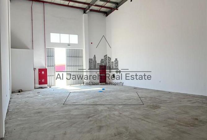 16092055 - صورة العقار 2