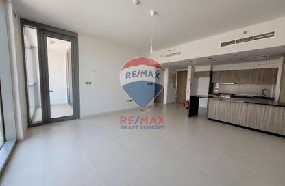 Apartment - 1 - 1 for rent in MEERA Shams - Shams Abu Dhabi - Al Reem Island - Abu Dhabi Apartment - 1 - 1 for rent in MEERA Shams - Shams Abu Dhabi - Al Reem Island - Abu Dhabi
