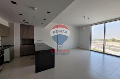 Apartment - 1 - 1 for rent in MEERA Shams - Shams Abu Dhabi - Al Reem Island - Abu Dhabi Apartment - 1 - 1 for rent in MEERA Shams - Shams Abu Dhabi - Al Reem Island - Abu Dhabi