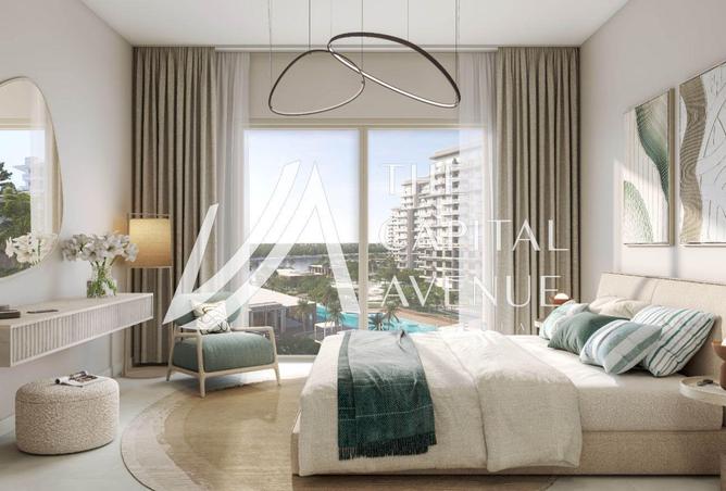 80675805 - Property Image 3