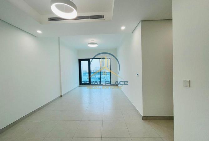 74641550 - صورة العقار 2