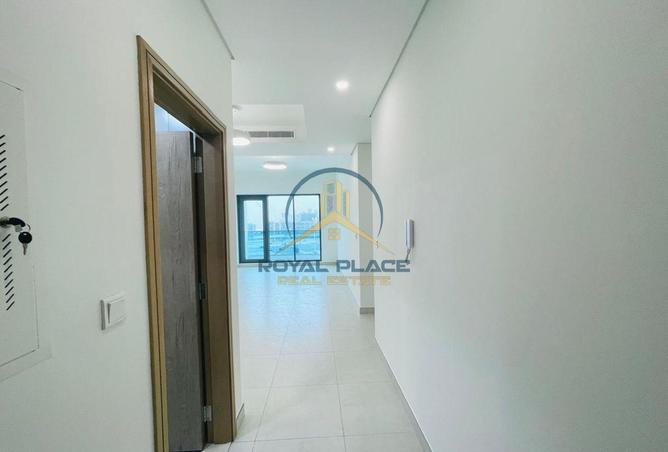 74641550 - صورة العقار 3