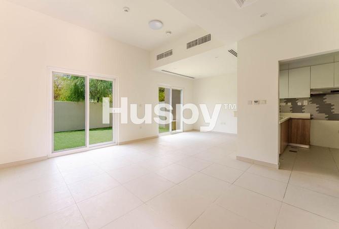 68271209 - Property Image 3