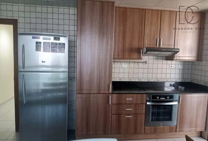 106835736 - Property Image 3