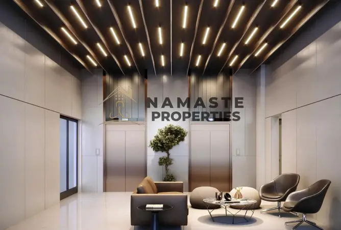 126574811 - Property Image 3