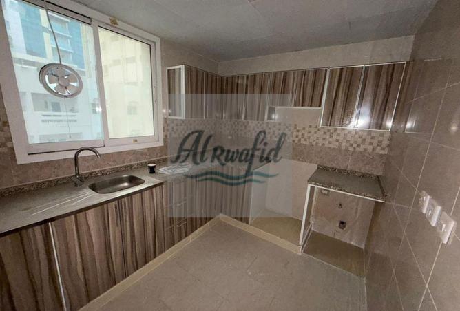 16066060 - الصورة الرئيسية للعقار