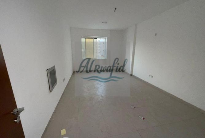 16066060 - صورة العقار 3