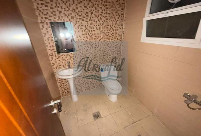 16066060 - صورة العقار 2