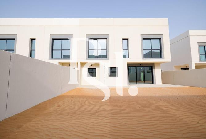 90911017 - الصورة الرئيسية للعقار
