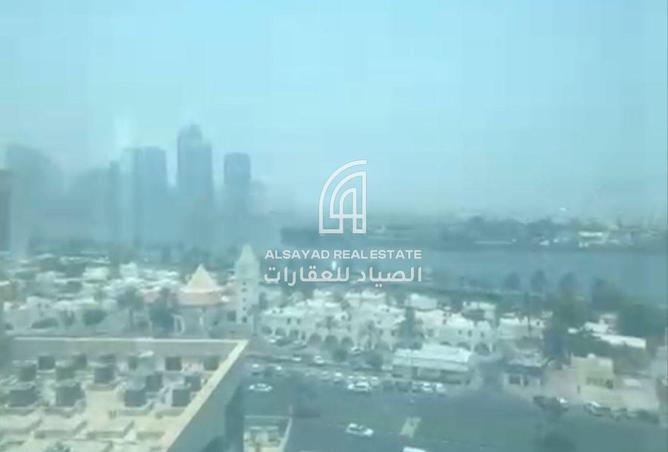 53584017 - صورة العقار 3