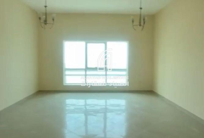 53584017 - الصورة الرئيسية للعقار