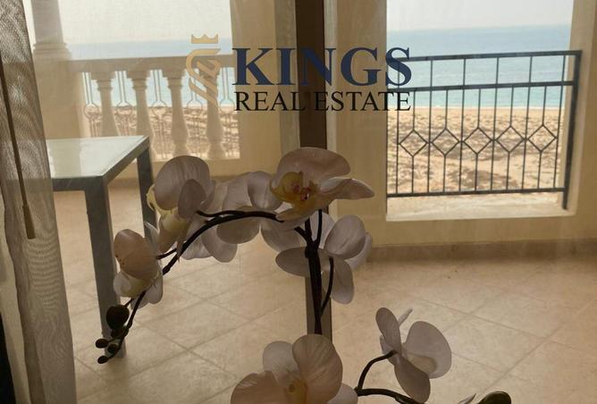 16030387 - Property Image 2