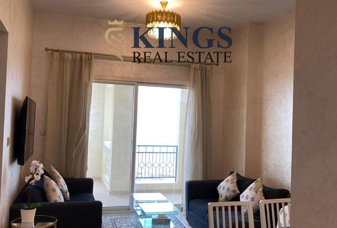 16030387 - Property Image 3