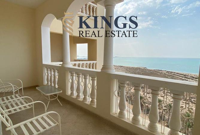 16030387 - Property Main Image