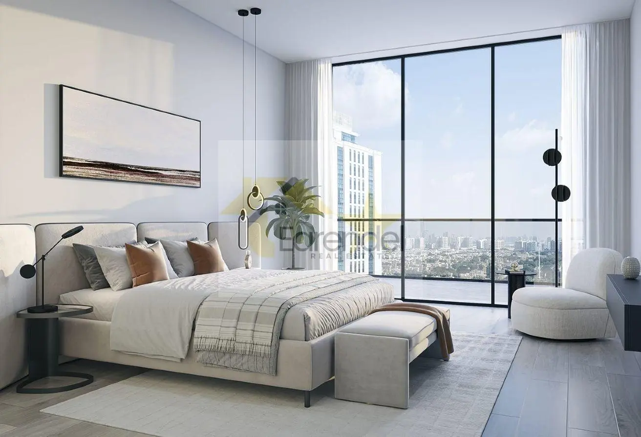 161865526 - Property Main Image