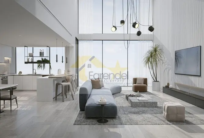 161865526 - Property Image 2