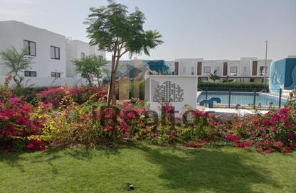 شقة - 1 - 1 للايجار في الغدير 2 - الغدير - أبوظبي شقة - 1 - 1 للايجار في الغدير 2 - الغدير - أبوظبي
