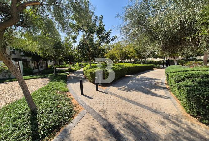 16302973 - الصورة الرئيسية للعقار