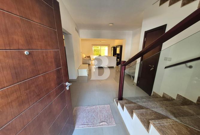 16302973 - صورة العقار 2