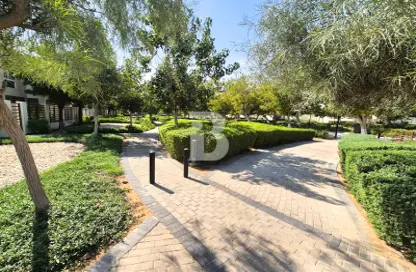 Villa - 3 Bedrooms - 3 Bathrooms for rent in Flamingo Villas - Mina Al Arab - Ras Al Khaimah