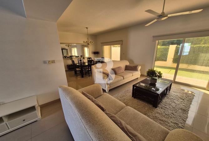 16302973 - صورة العقار 3