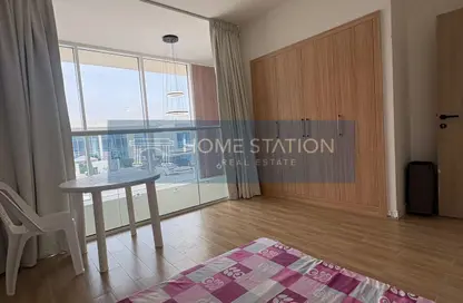 تاون هاوس - 2 غرف نوم - 3 حمامات للبيع في روكان 3 - روكان - دبي لاند - دبي