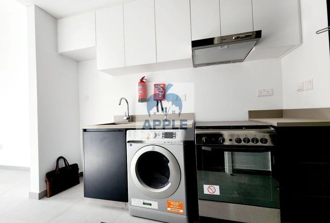 76164220 - Property Image 3